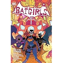 洋書 DC comics BATGIRLS #13 洋書 DC comics BATGIRLS #13 洋書 DC comics BATGIRLS #13 BATGIRL